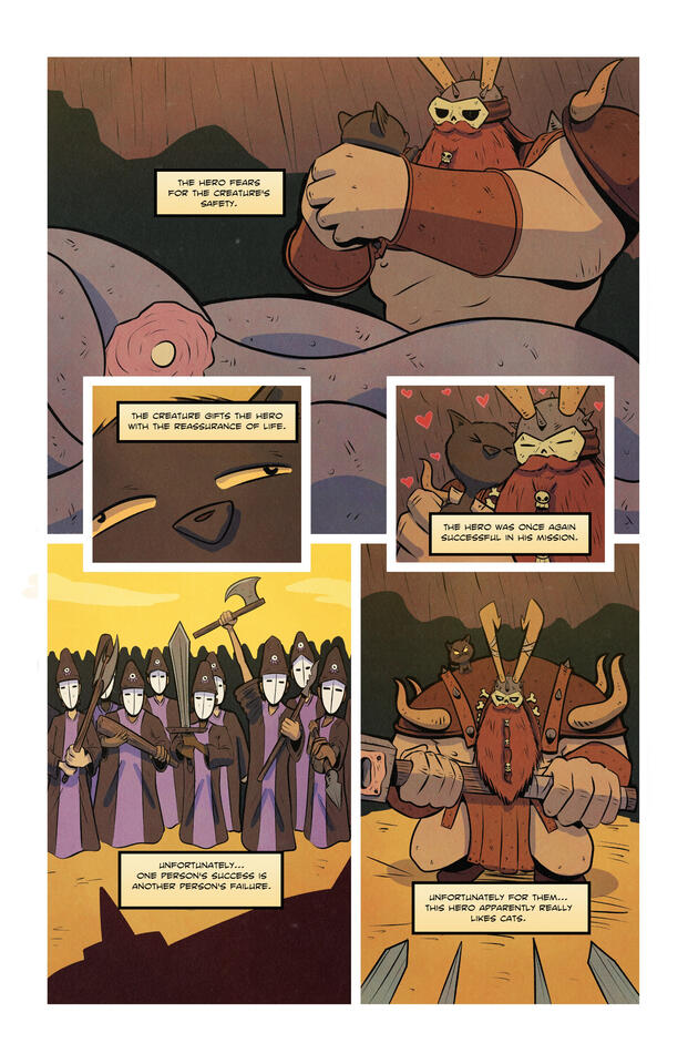 Page 06